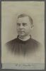Père Edouard Proulx