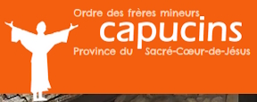 L’Ordre des frères mineurs Capucins – Province du Sacré-Cœur-de-Jésus